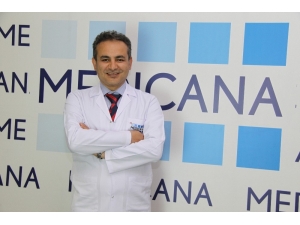 Sigara Her Nefeste 50 Bin Hücreyi Öldürüyor