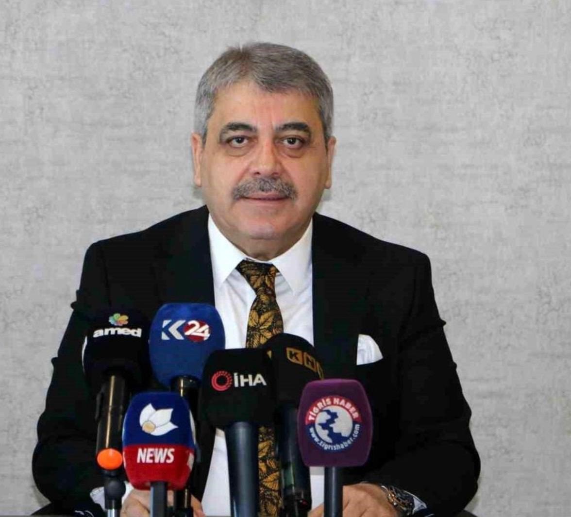 disider-baskani-akbas-turkiye-yeni-bir-hikaye-yaziyor