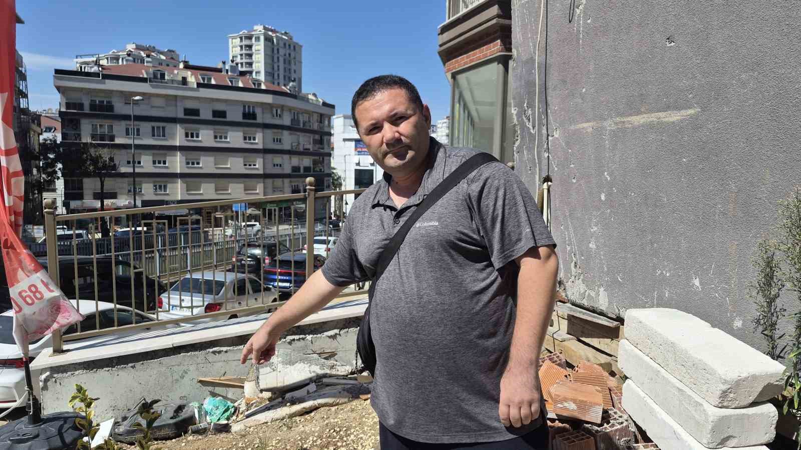 tarihi-sefer-yolu-uzerindeki-2-asirlik-nokta-tasi-kentsel-donusumde-ortadan-kayboldu