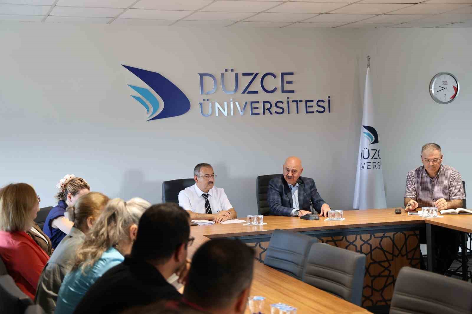 duzce-universitesi-bilimsel-katki-saglayacak