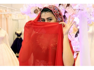 “Samsun Ev’leniyoruz Fuarı” Açıldı