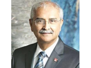 Havai Fişeklerin Yasaklanması İçin Kanun Teklifi