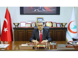 Dünya Sigarayı Bırakma Günü