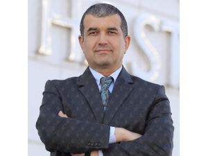 50 Yaş Üzeri Erkekler Dikkat!