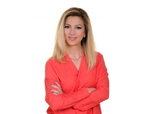 Sigara Bırakmanın İpuçları