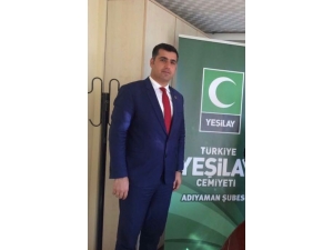 Sigaradan Yıl 6 Milyon İnsanın Hayatını Kaybediyor