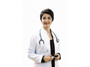 Migrenin Yeni Tedavisi “Botoks”