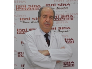 “Alzheimer Yaşlı Hastalığı Değildir“