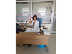 Ağız Diş Sağlığı İle İlgili Doğru Sanılan Yanlışlar