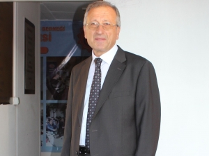 “Görele” Konulu Şiir Yarışması Sonuçlandı