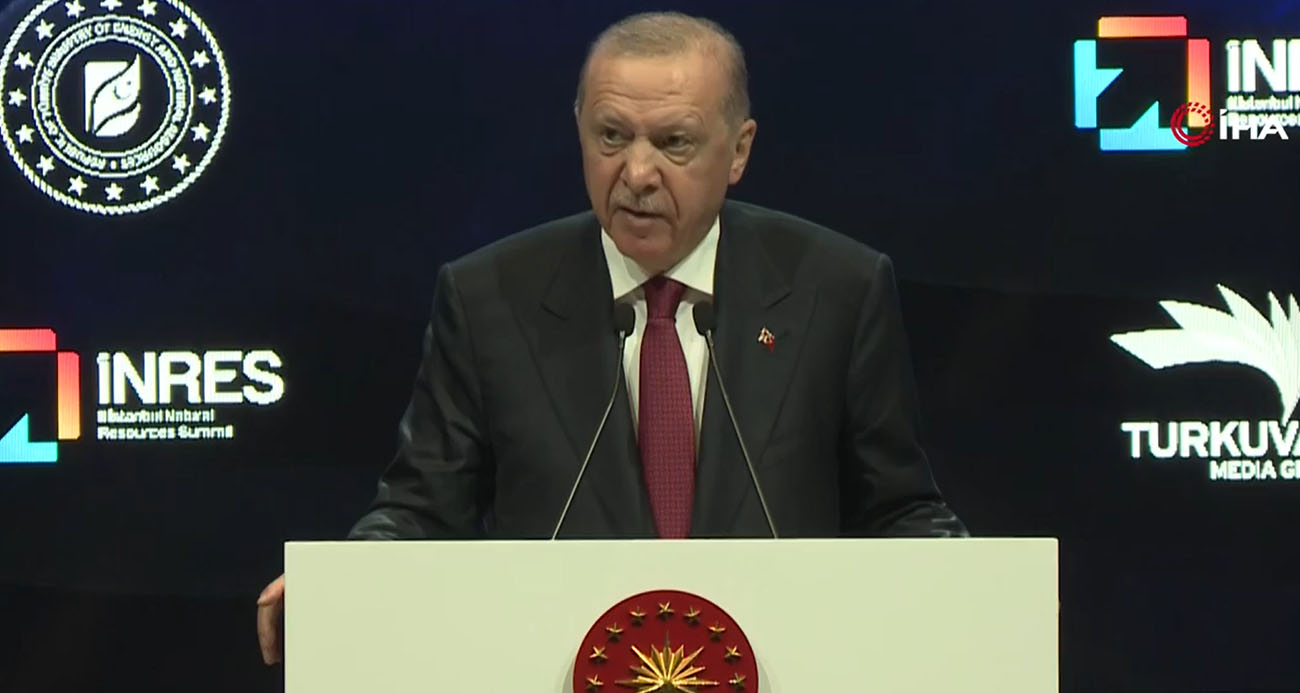 cumhurbaskani-erdogan-turkiye-enerjide-paradigmayi-degistirdi