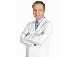 Eklem Protezi Cerrahisinde Başarının İp Uçları