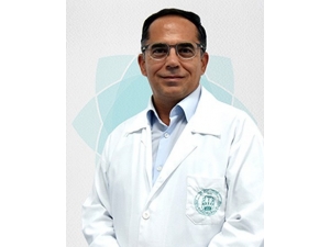 “Harekete Geçin, Yaşamı Ertelemeyin!”