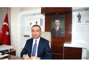 Dr. Alpaslan Erol Uyardı