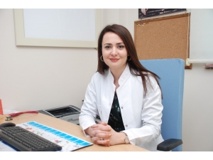 ’O Sigarayı Yeniden Yakmayın’ Uyarısı