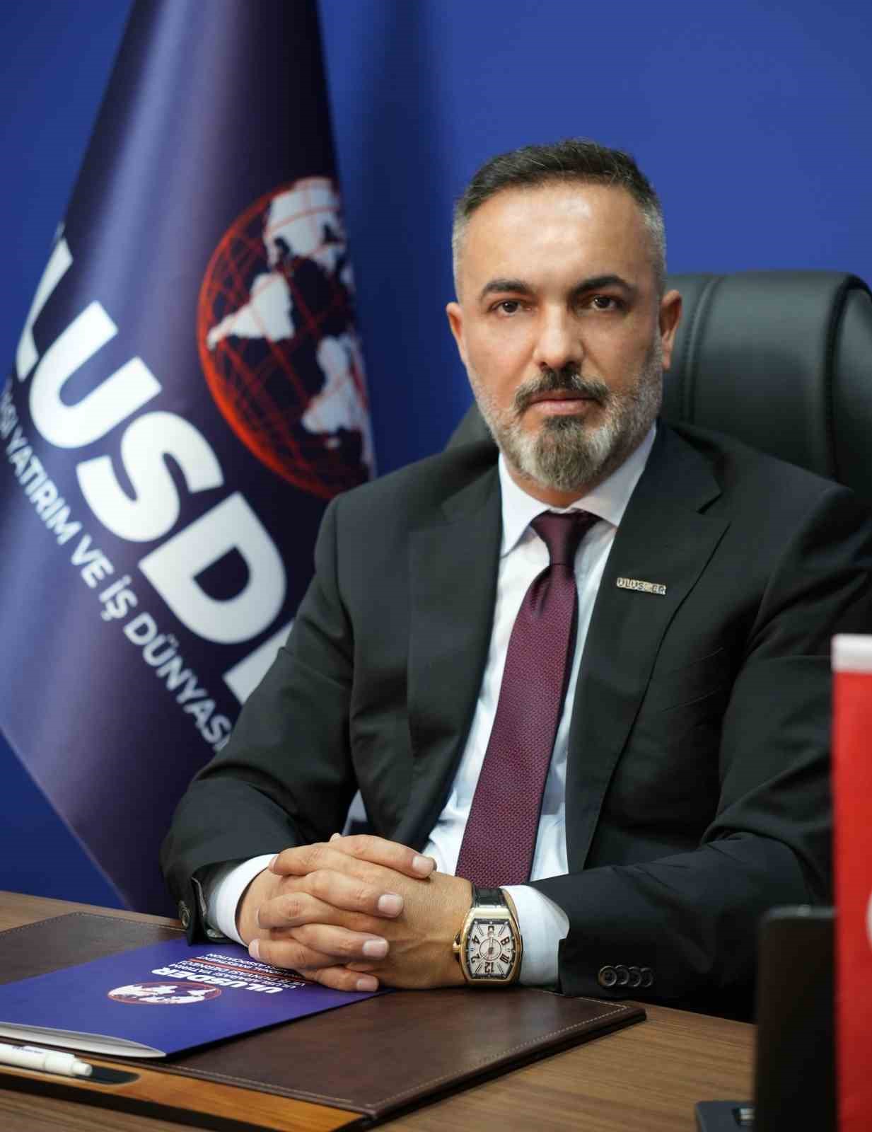 ulusder-den-30-agustos-mesaji-buyuk-zafer-ortak-gelecegimizin-ilham-kaynagidir