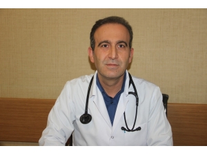 Her Yıl 100 Bin İnsan Sigaradan Ölüyor