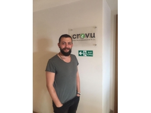 “Osmanlı Dizileri, O Dönemin Modası Aksesuarlara İlgiyi Artırdı”