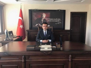 Altıntaş’ta Okuma Yazma Seferberliği