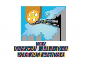 İpekyolu Belediyesinden Kısa Film Festivali