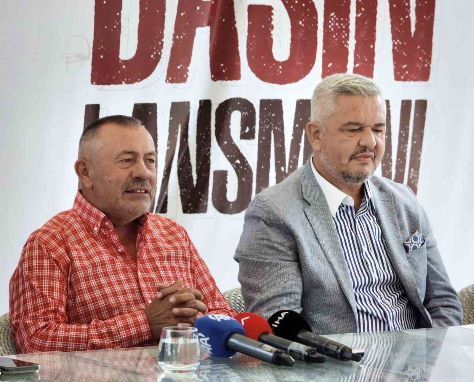 30-agustos-zafer-kupasi-nin-lansmani-gerceklestirildi