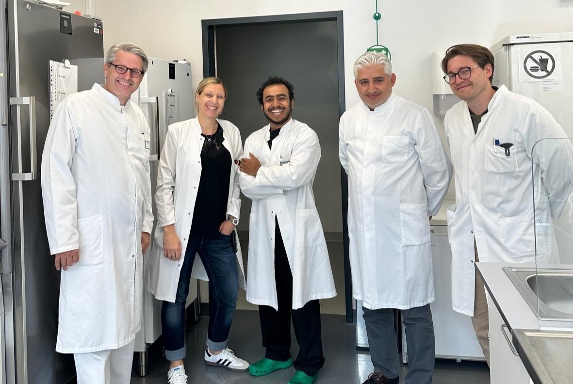 buu-ve-justusliebig-universitesinden-tek-saglik-odakli-is-birligi