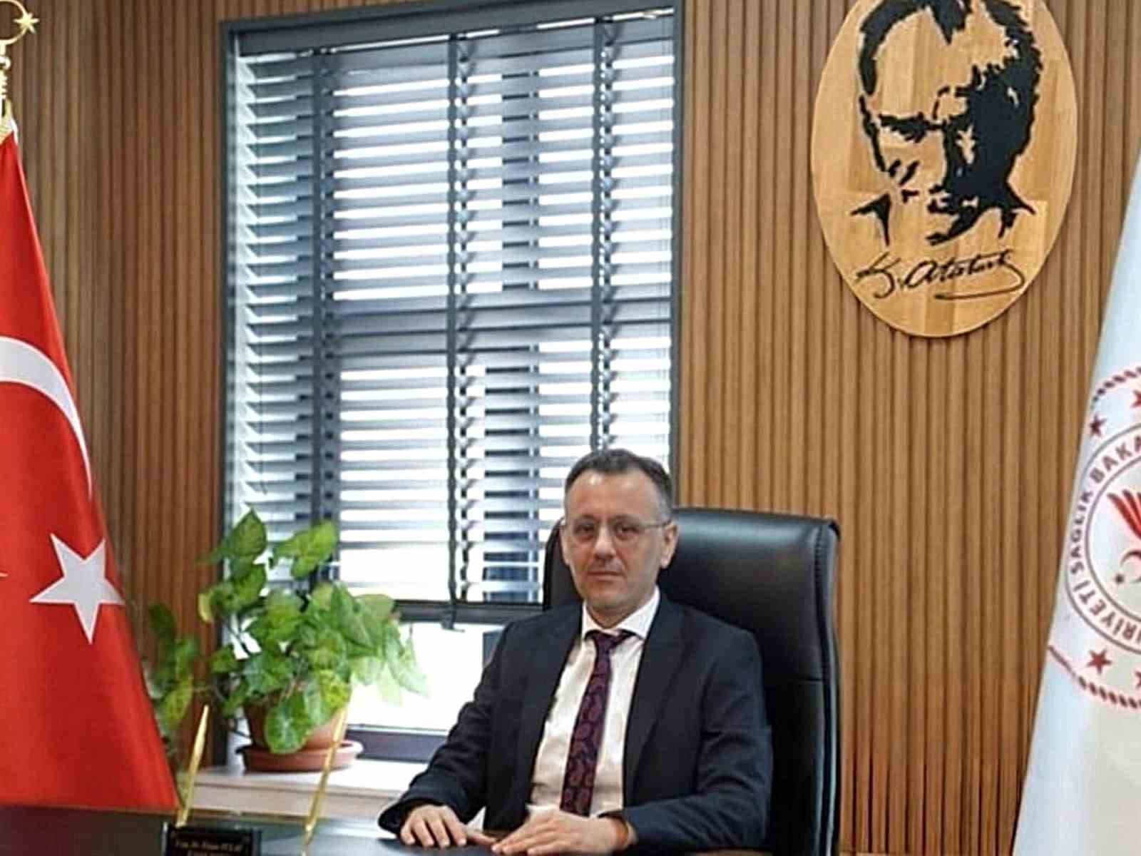 kurban-bayramin-nda-saglikli-ve-dogru-beslenme-onerileri