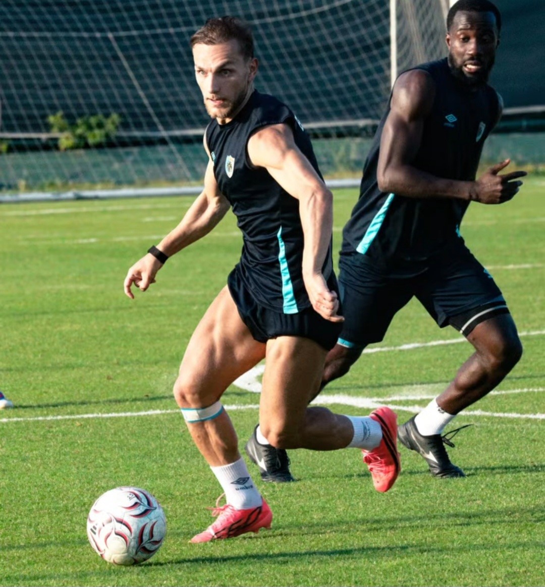 erzurumspor-fk-da-genclerbirligi-mesaisi-suruyor