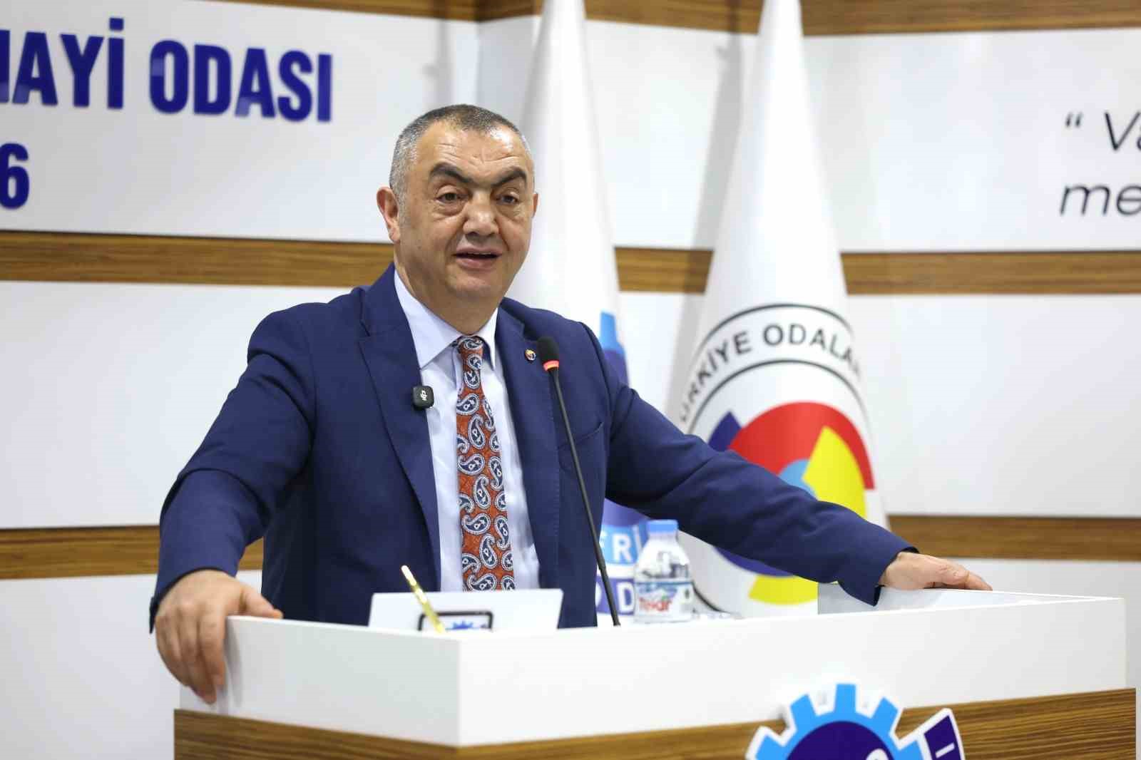 baskan-buyuksimitci-ortak-akilla-hareket-ettik-yeni-donemde-de-istisareyi-surdurecegiz