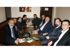 Lisanssız Palete Dikkat