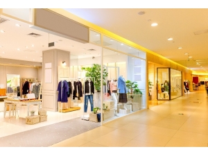 Checkpoint, Mağaza İçi Zemin Altı Rfıd Çözümünü Duyurdu