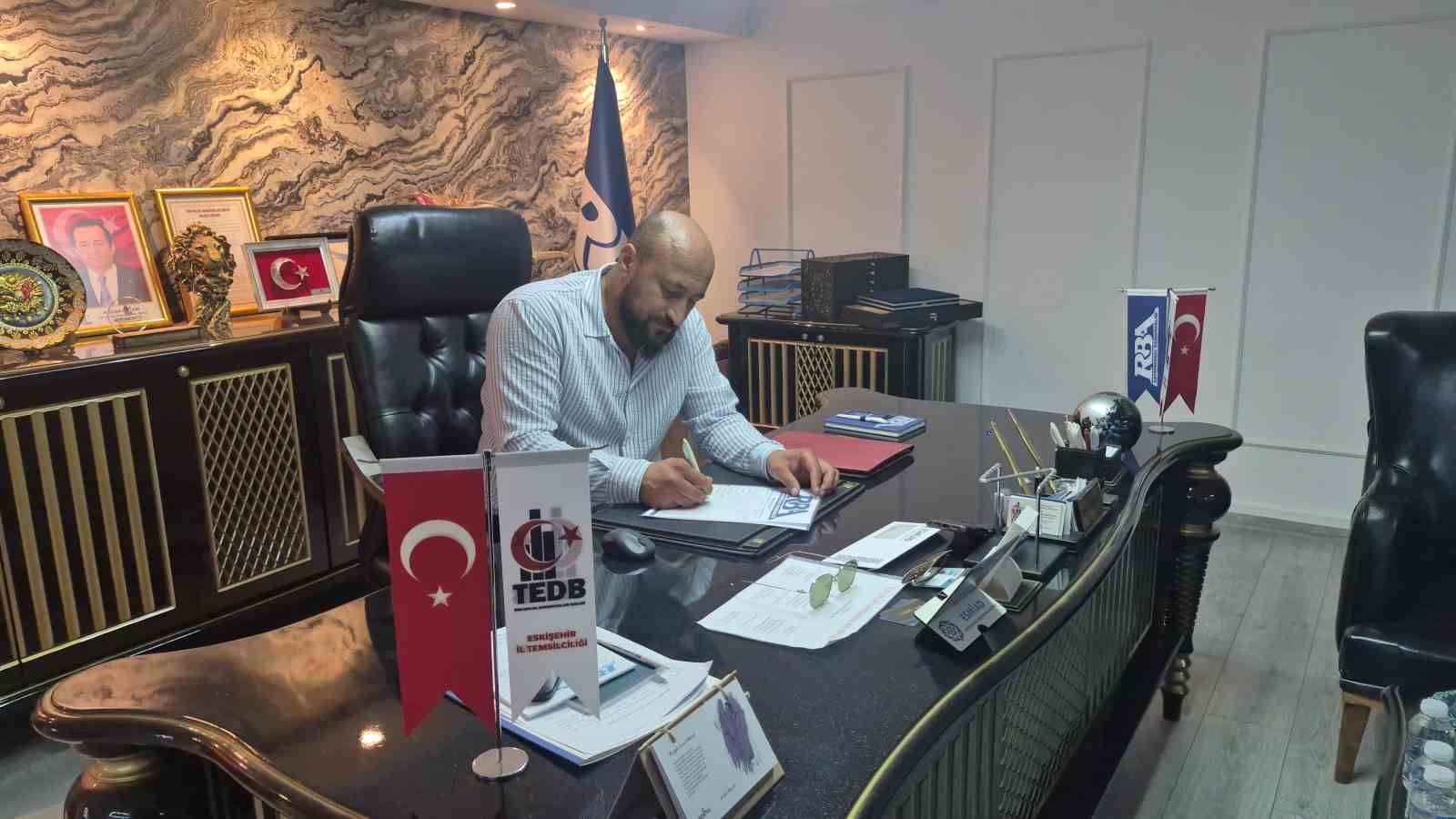 eids-onayli-tasinmaz-ve-arac-ilanlari-artik-sosyal-medyada-da-paylasilabilecek