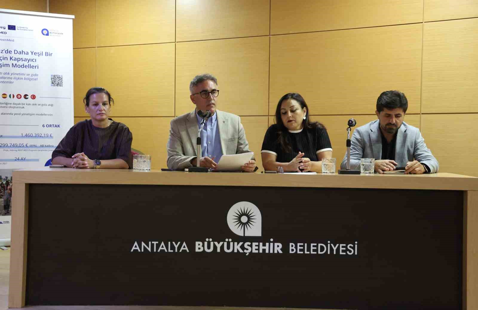 buyuksehirden-yesil-gecis-icin-ortak-akil-calistayi