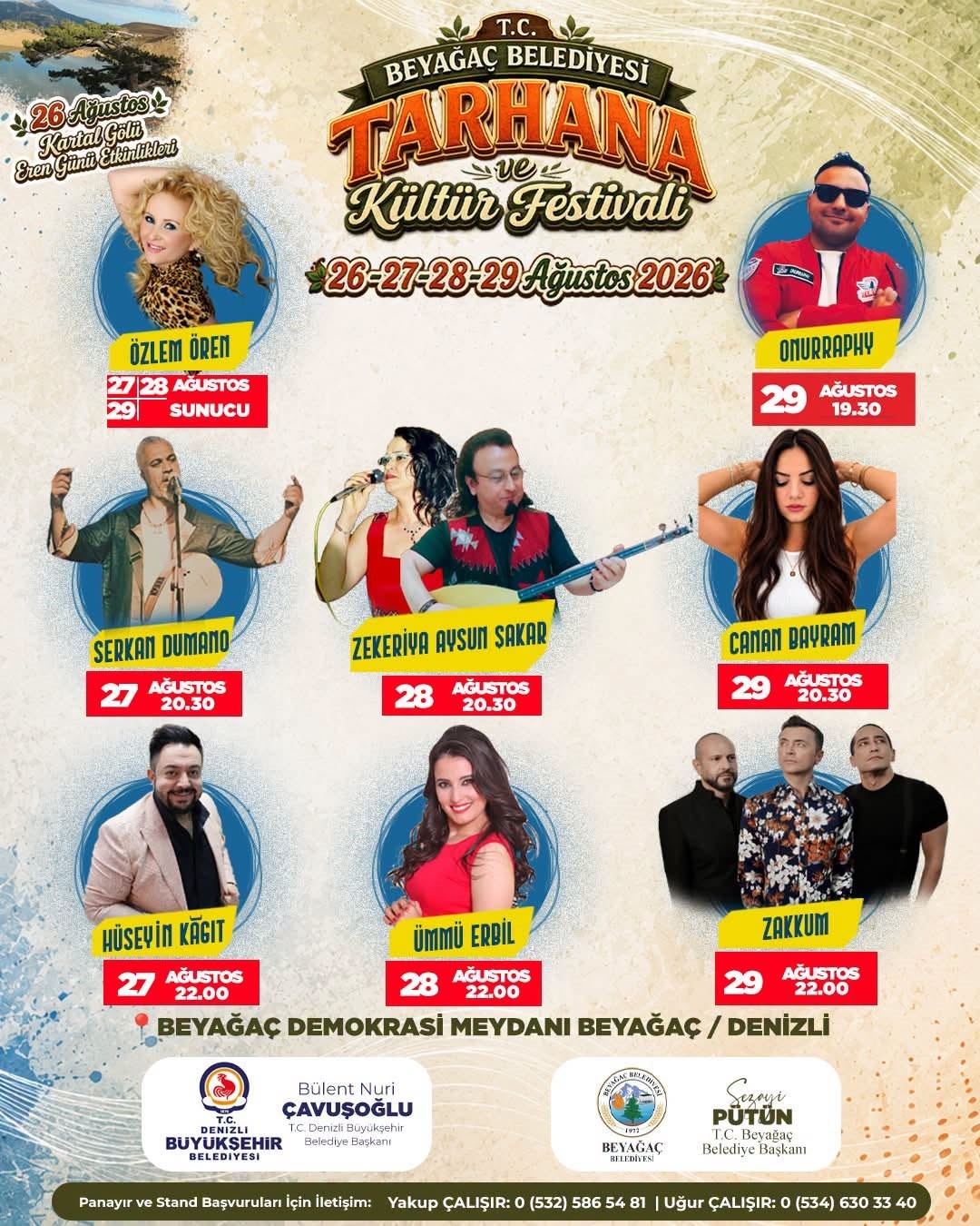 beyagac-ta-tarhana-ve-kultur-festivali-coskusuna-sayili-gunler-kaldi