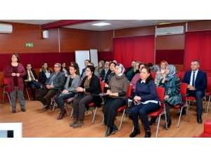 Sigara, Trafik Kazaları Ve Terörden 5 Kat Daha Fazla Ölüme Sebep Oluyor