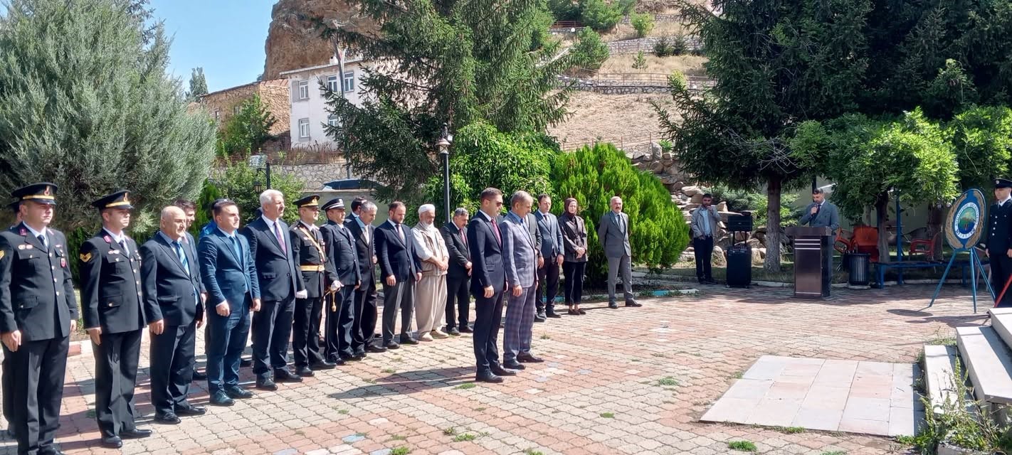 aydintepe-de-30-agustos-zafer-bayrami-kutlandi