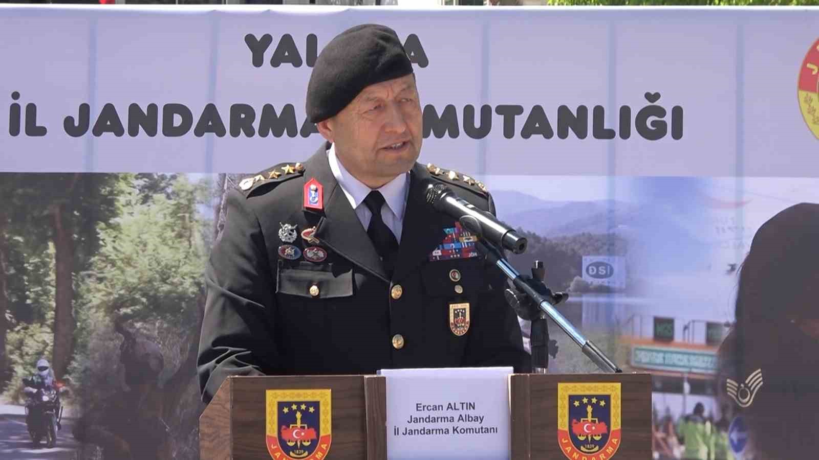 yalova-da-jandarmanin-187-kurulus-yil-donumu-kutlandi