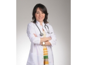 Türk Doktordan Tıp Literatürüne Girecek Başarı