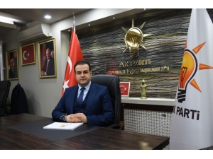 Başkan Kaynaca’dan Tepebaşı Belediyesi’ne Eleştiri