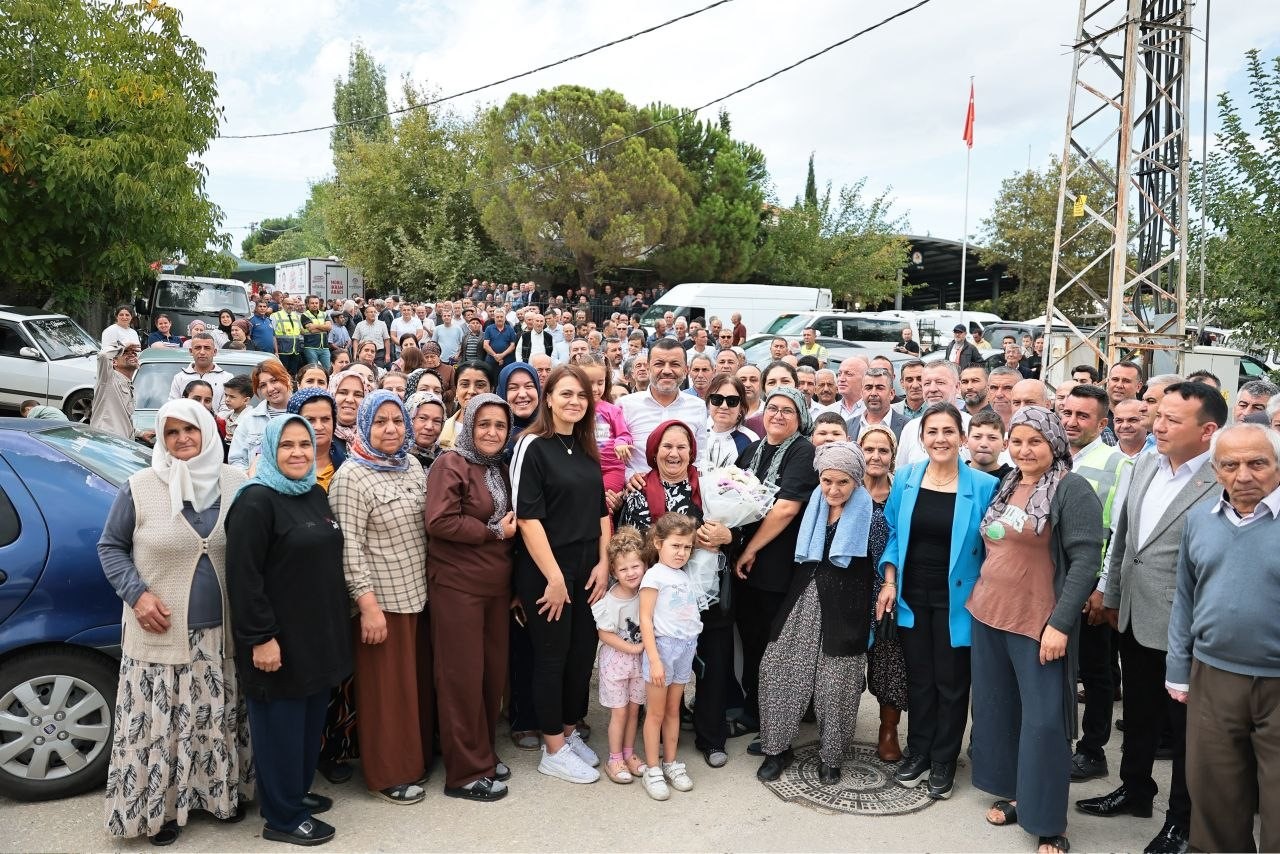 goveclik-babadag-yolu-hizmete-sunuldu