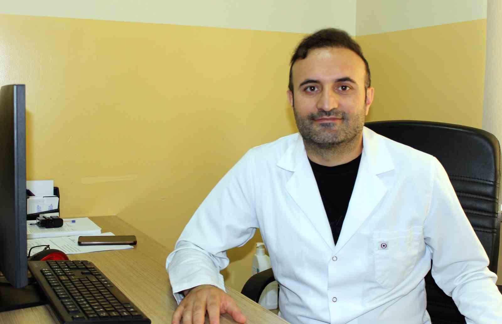 midyat-devlet-hastanesinde-mesai-disi-poliklinik-hizmeti-devam-ediyor