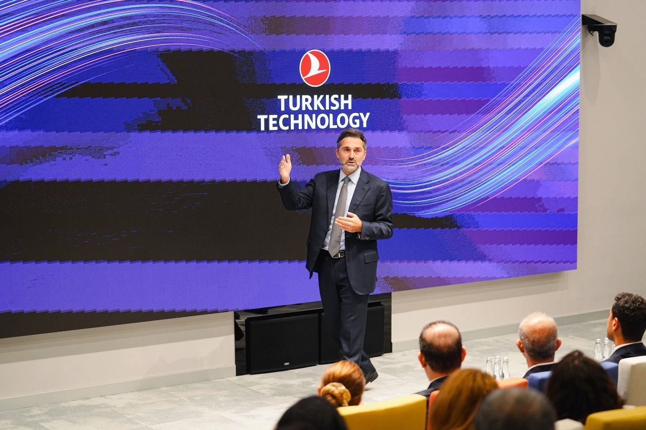 thy-yk-baskani-prof-dr-murat-seker-turkish-technology-ekibiyle-bir-araya-geldi