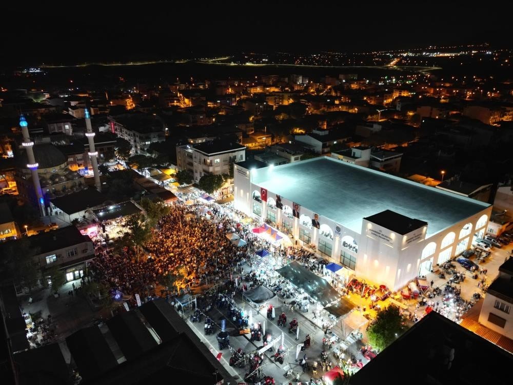 buharkent-taze-incir-festivali-nin-tarihleri-belli-oldu