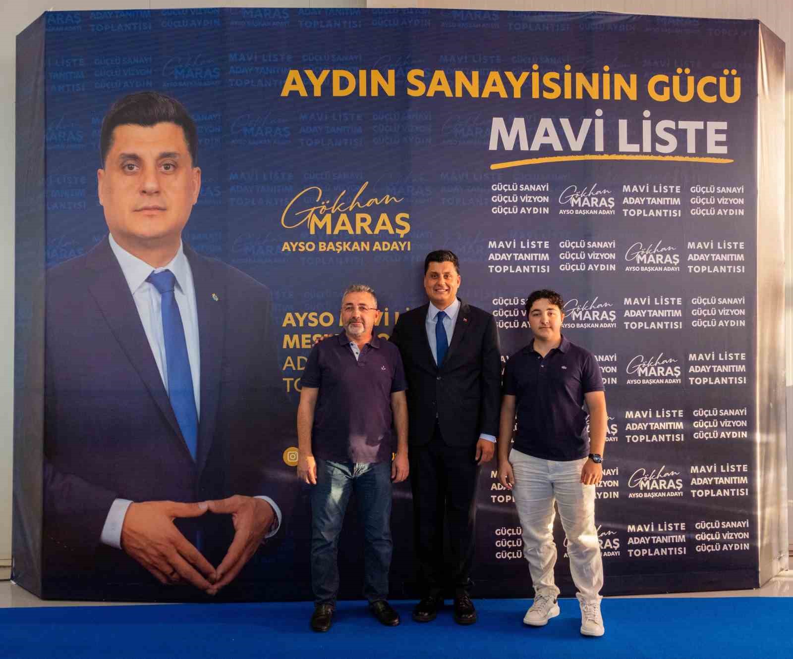 ayso-baskani-maras-a-is-insani-ozalp-ten-destek