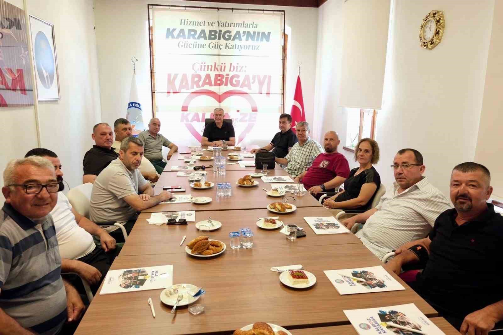karabiga-nin-gelecegi-istisareyle-sekilleniyor