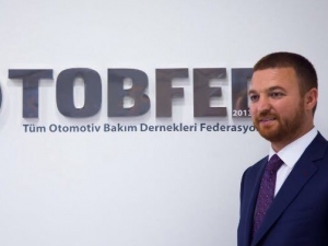 Türkiye’yi Haritadan Silen Continental’e Boykot