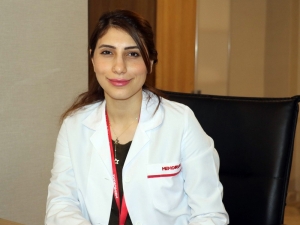 Sorunlu Evlilikler, Çocuk Yaparak Kurtarılamıyor