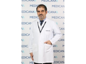 Vitamin Ve Mineral Eksikliği Birçok Hastalığa Sebep