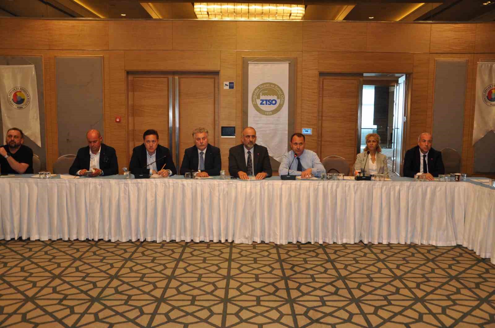 capraz-filyos-limani-nin-etkin-kullanimi-lojistik-maliyetlerini-dusurecek