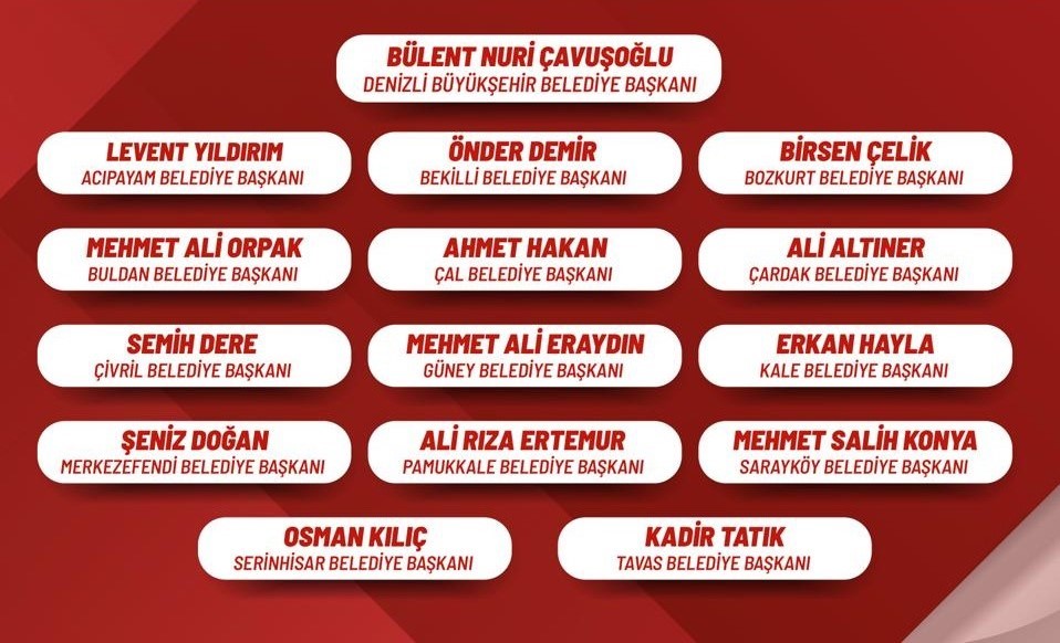 baskan-cavusoglu-15-belediye-baskaninin-yeni-parti-ye-katildigini-duyurdu